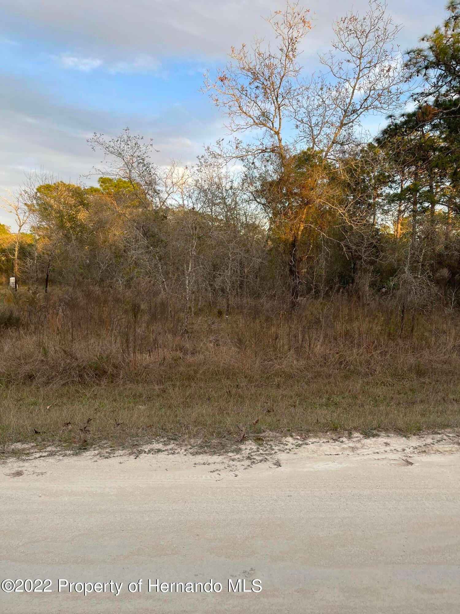 0 Everglades Kite Rd  