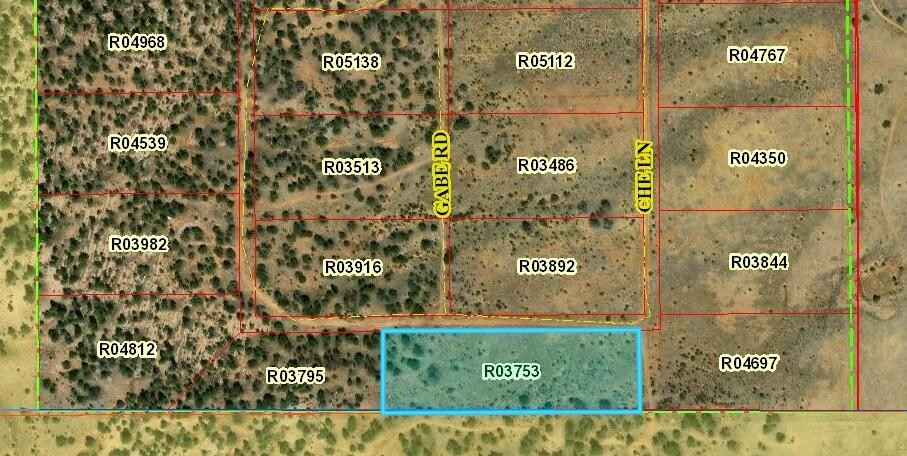 Lot 684 Che Loop  