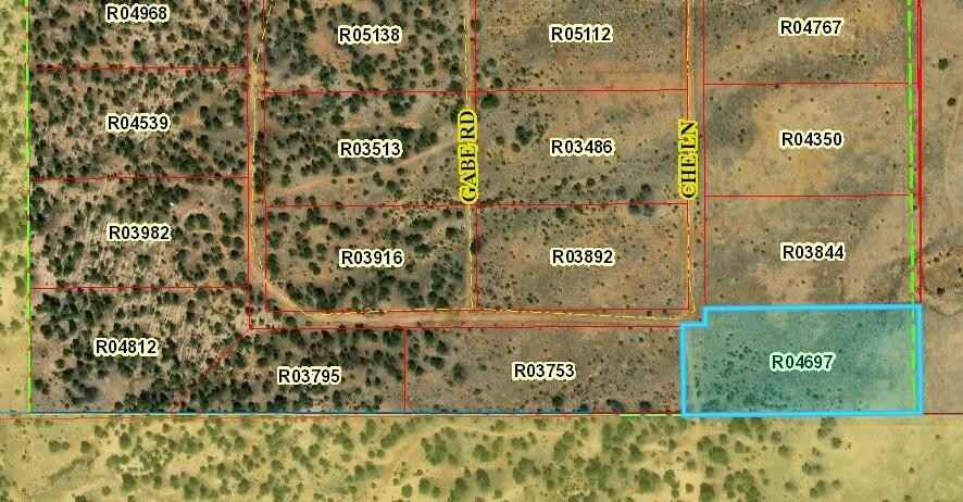 Lot 685 Che Loop  