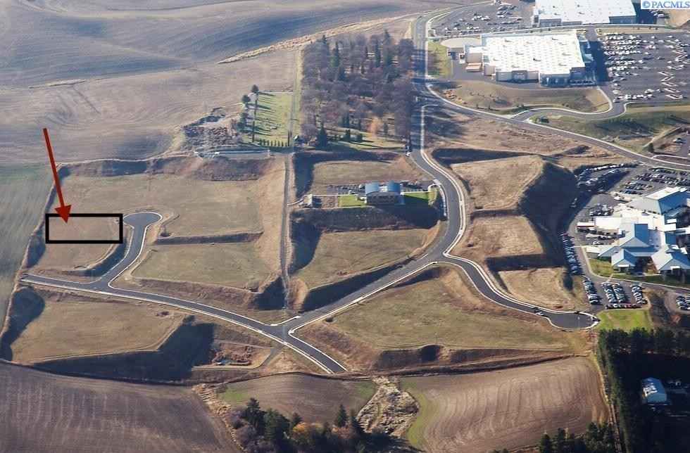 2015 SE Grand Ronde Ct  