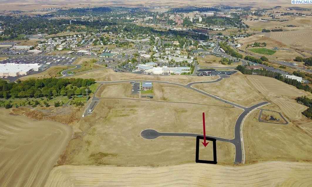 2025 Grand Ronde Ct  