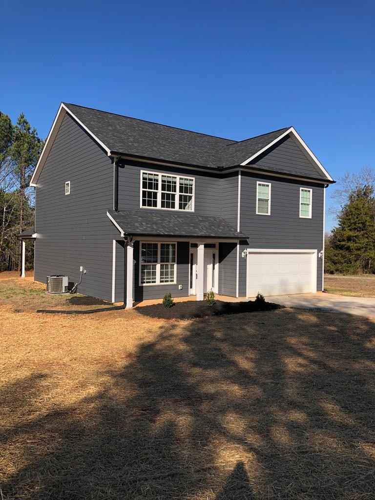 356 Carr Rd  