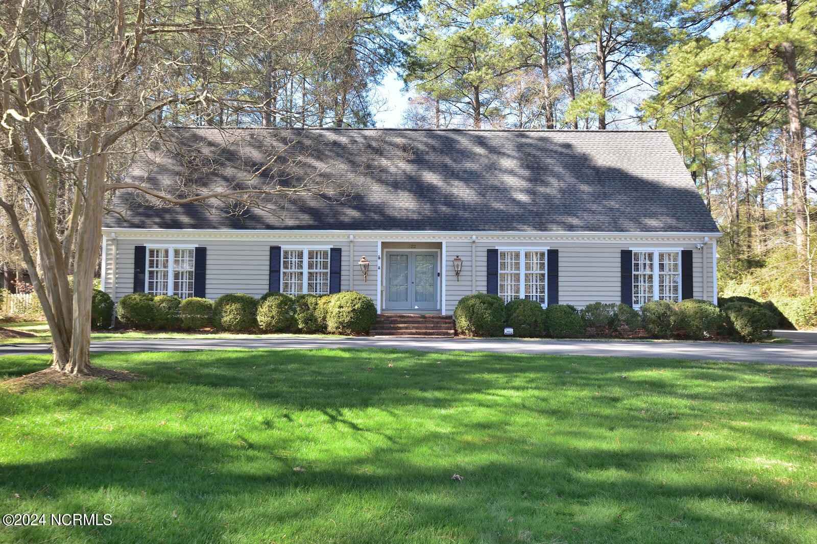 322 Gravely Dr  