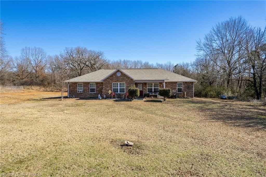 9114 Old Arko Rd  