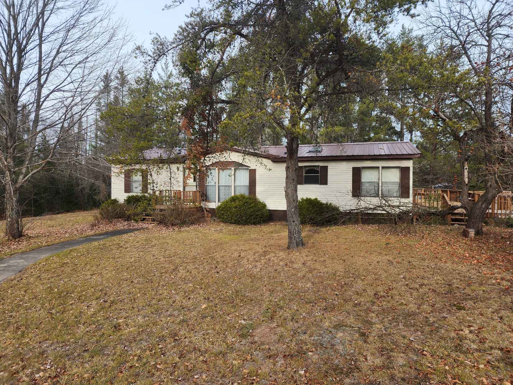23840 D Ave  