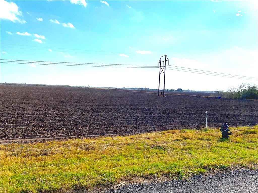 00 W FM 800 Rd  
