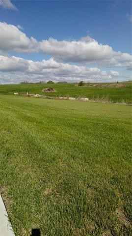 8 ac /- 169 Hwy  