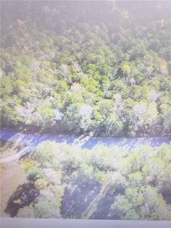 2793 COUNTY Rd 27  