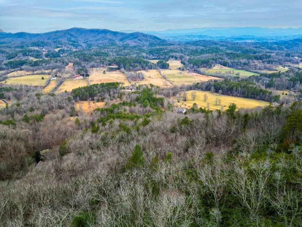 Lot 5 Mason Way  