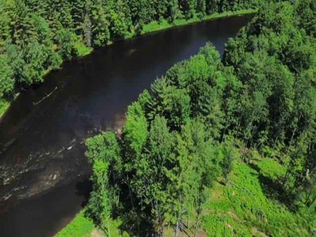 178 Lalonde Rd  