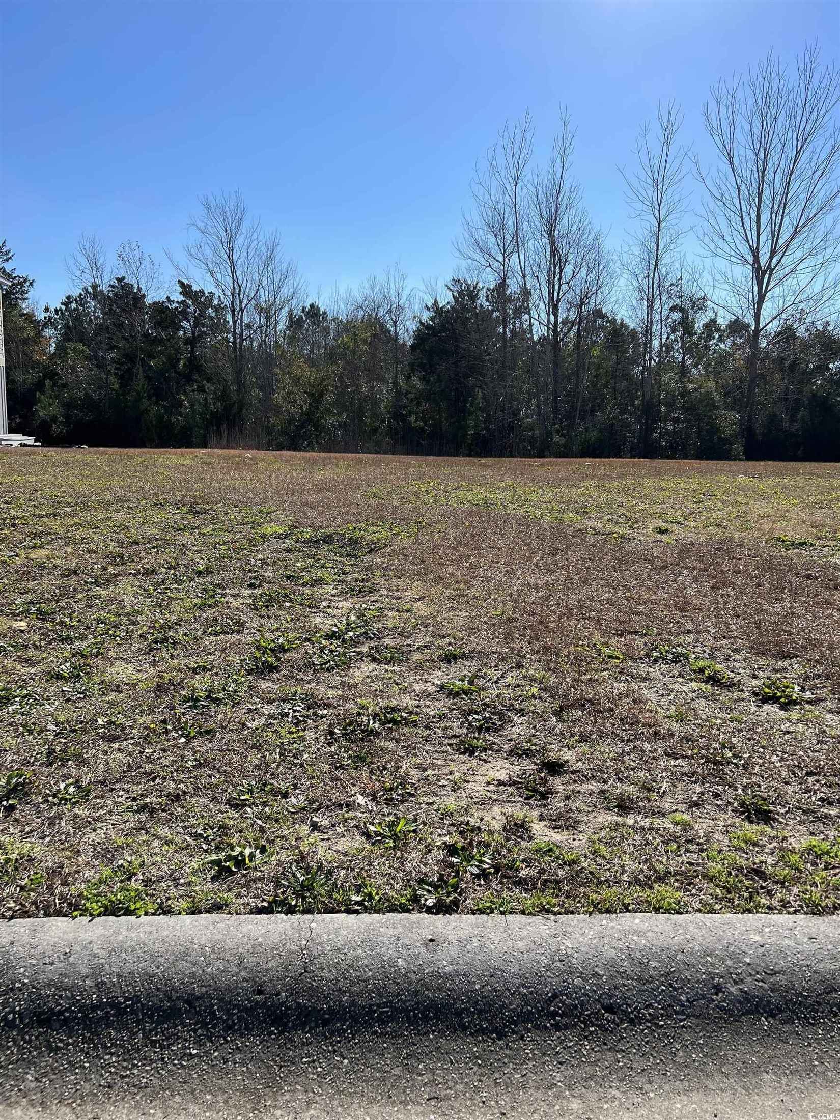 Lot 73 Palmetto Harbour Dr  