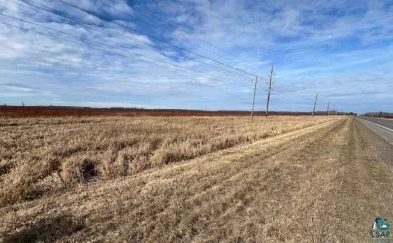 XXXX Hwy 73  