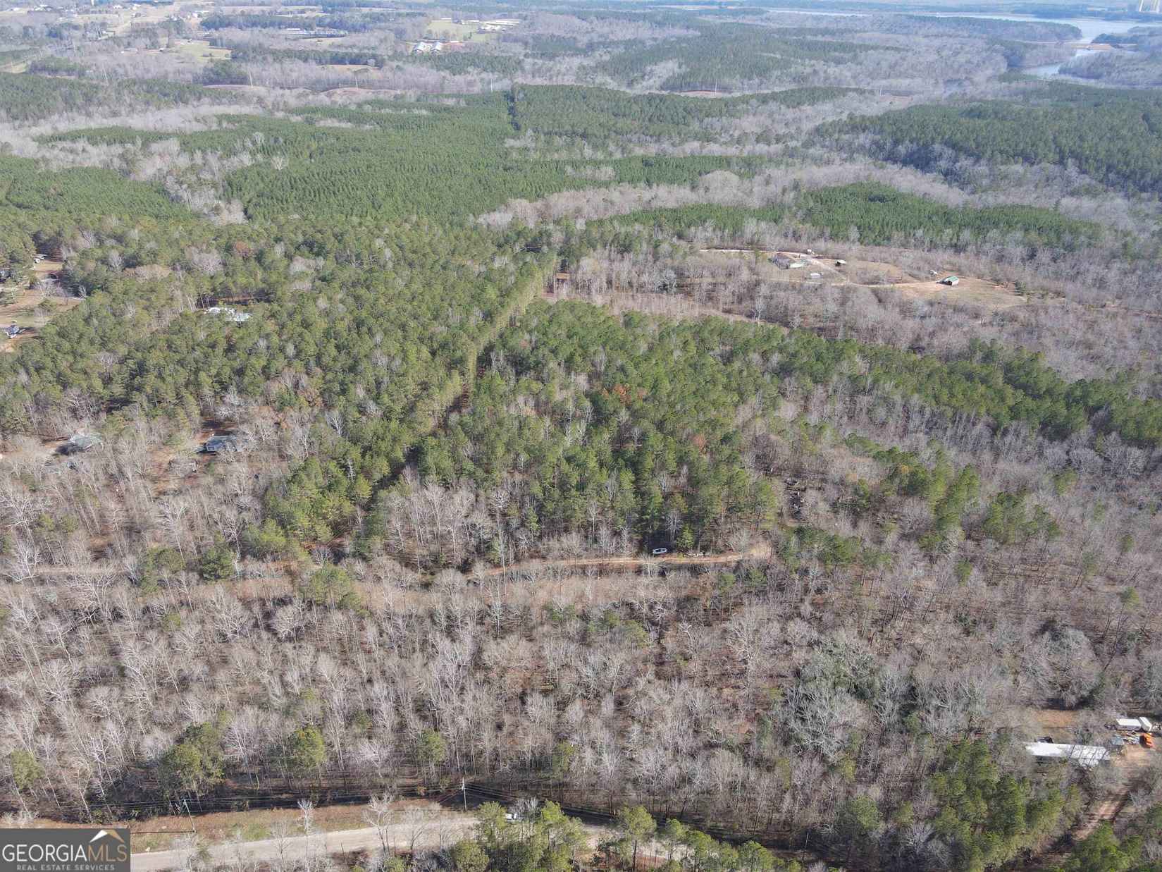 2088 / 2100 Star Pt Rd  