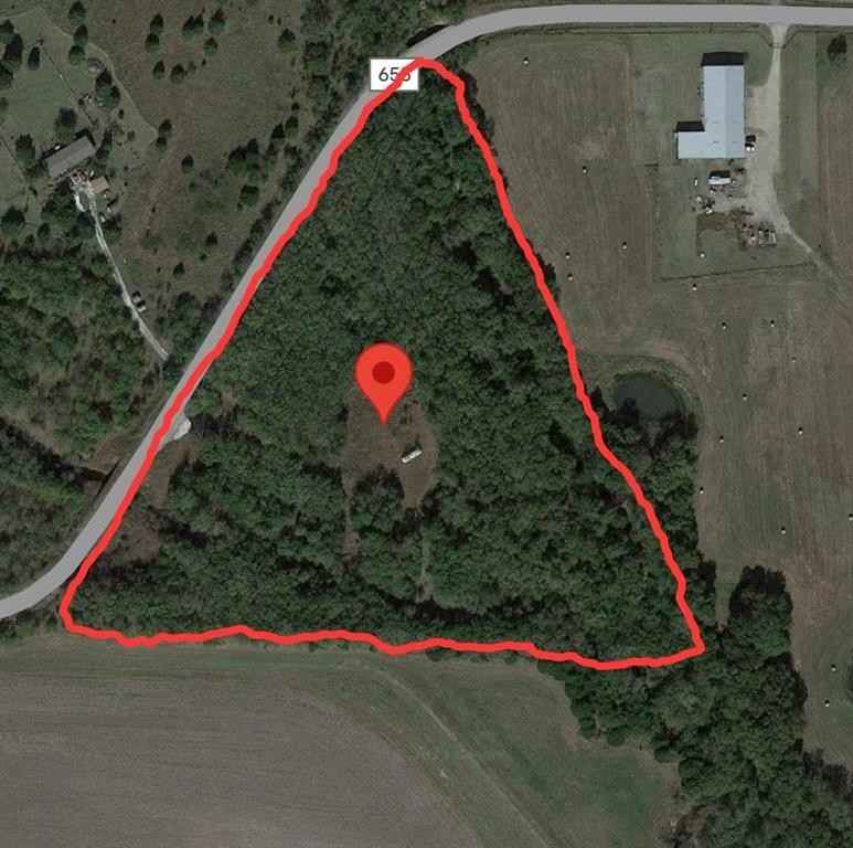 2968 County Rd 655  