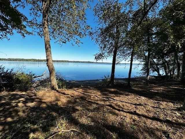 Legacy Shores Lot 21 3142 Shadow Pne Dr  
