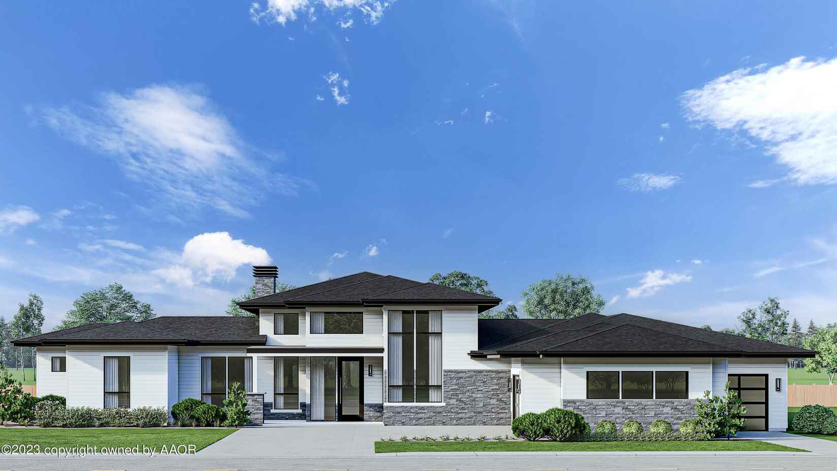 12 RIVERVIEW Dr  
