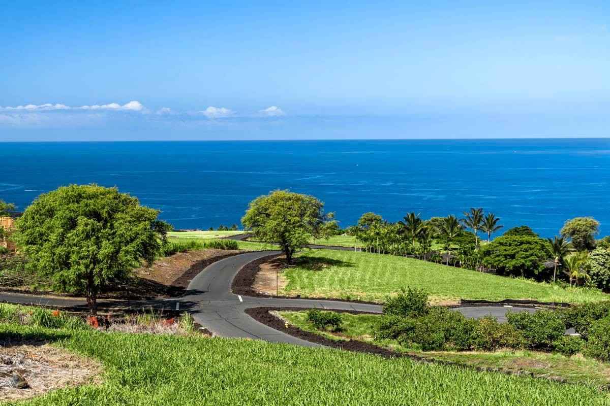 81-510 MOHALAHALA PL  