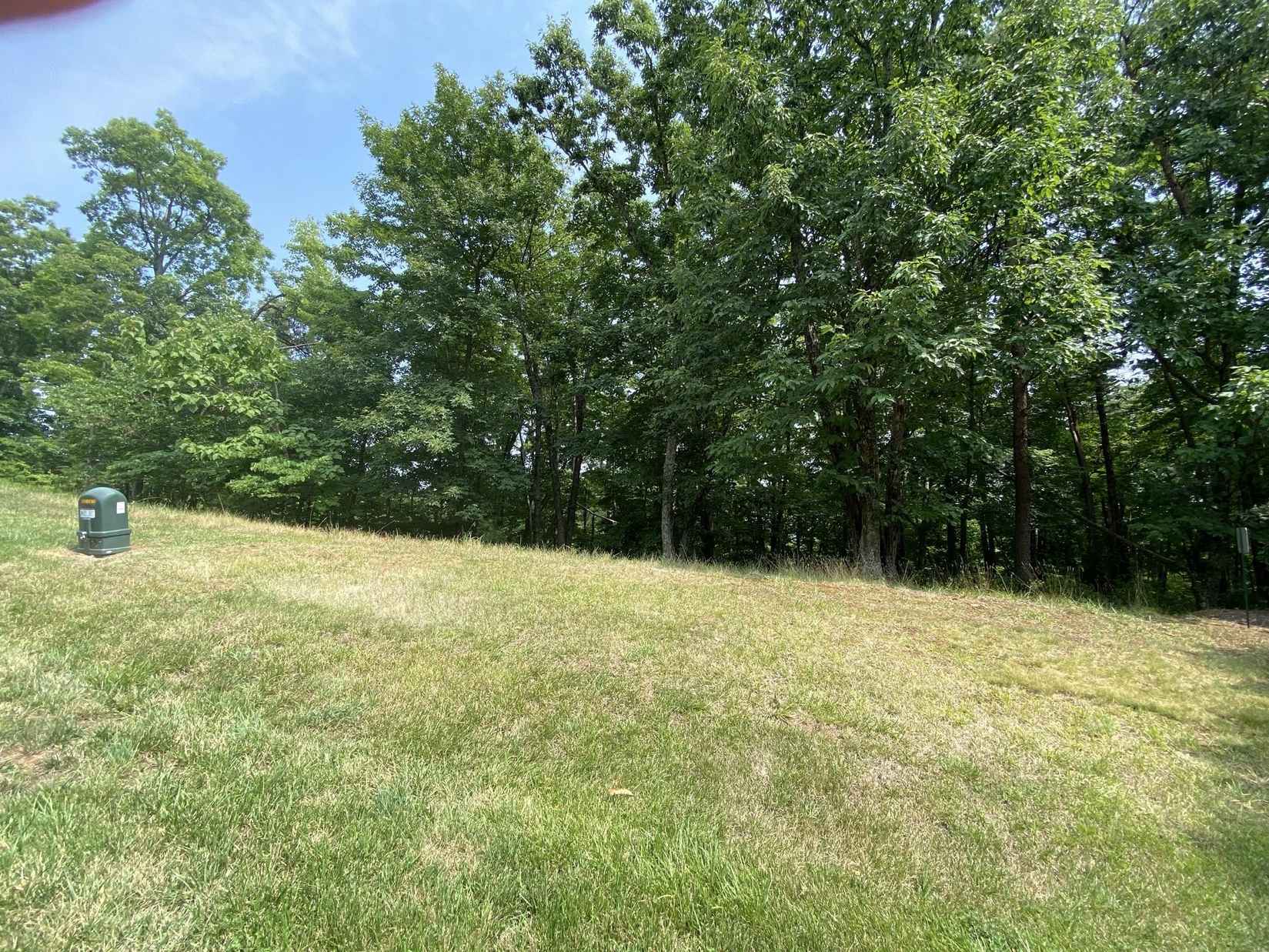 LOT 60 Smt DR  