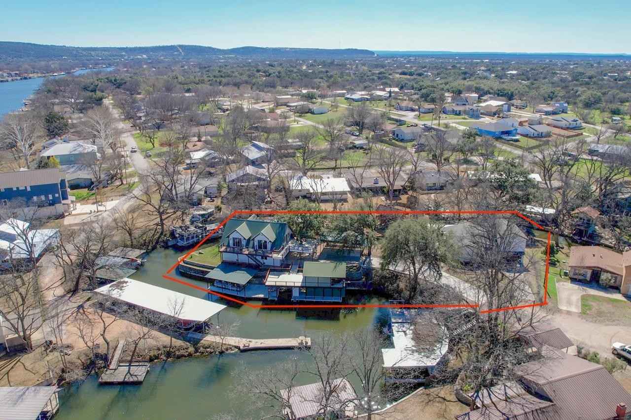 1018 1016 McCartney St  