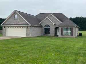 373 Renon LN  