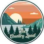 15 County Rd 1226  