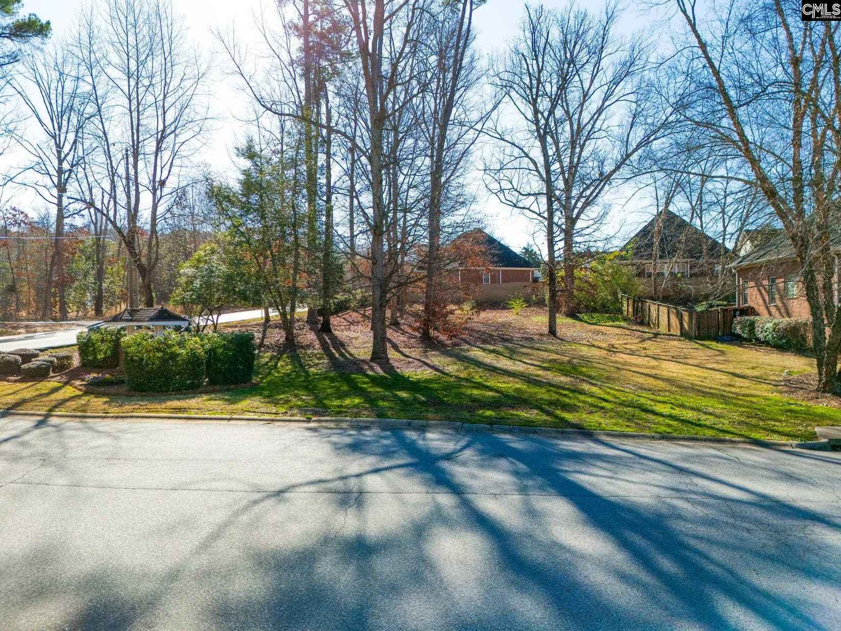 101 SHOAL Crk Dr  