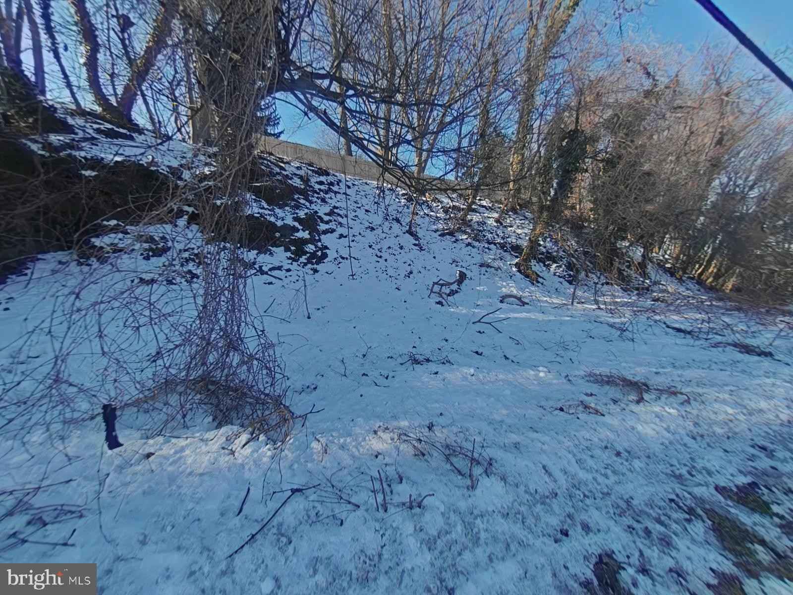 1950 West Chester Pike  