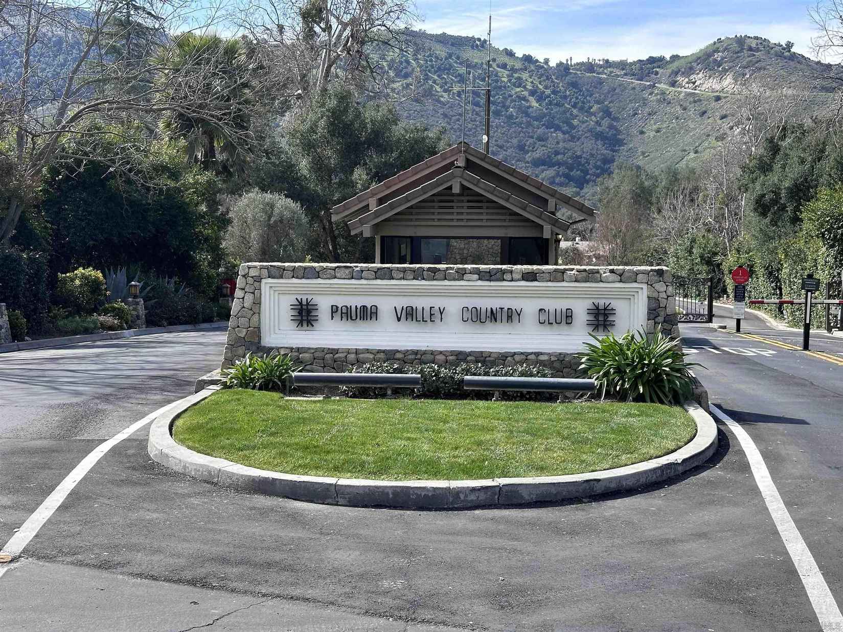 14836 Pauma Alta Dr  