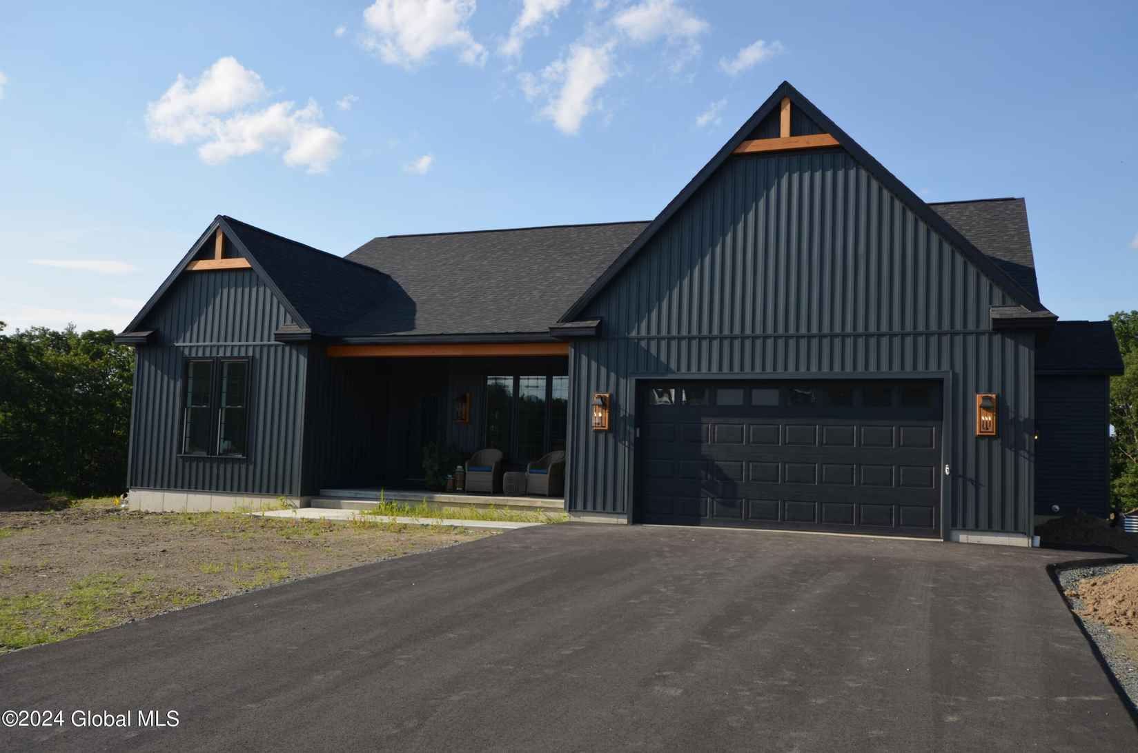 18 Woodland Hl Rd  