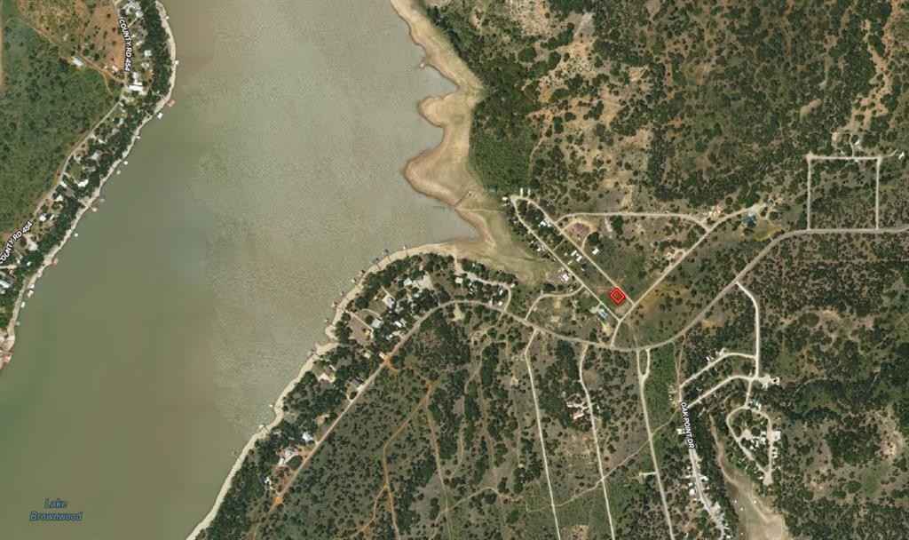 Tbd Lot 321-323 N Lakeside Cir  
