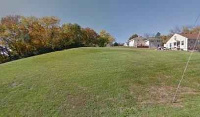 3026 S 28th St  