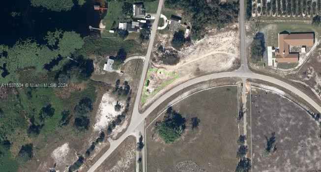 126 Danbar Dr  
