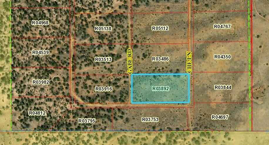 Lot 702 Che Loop  