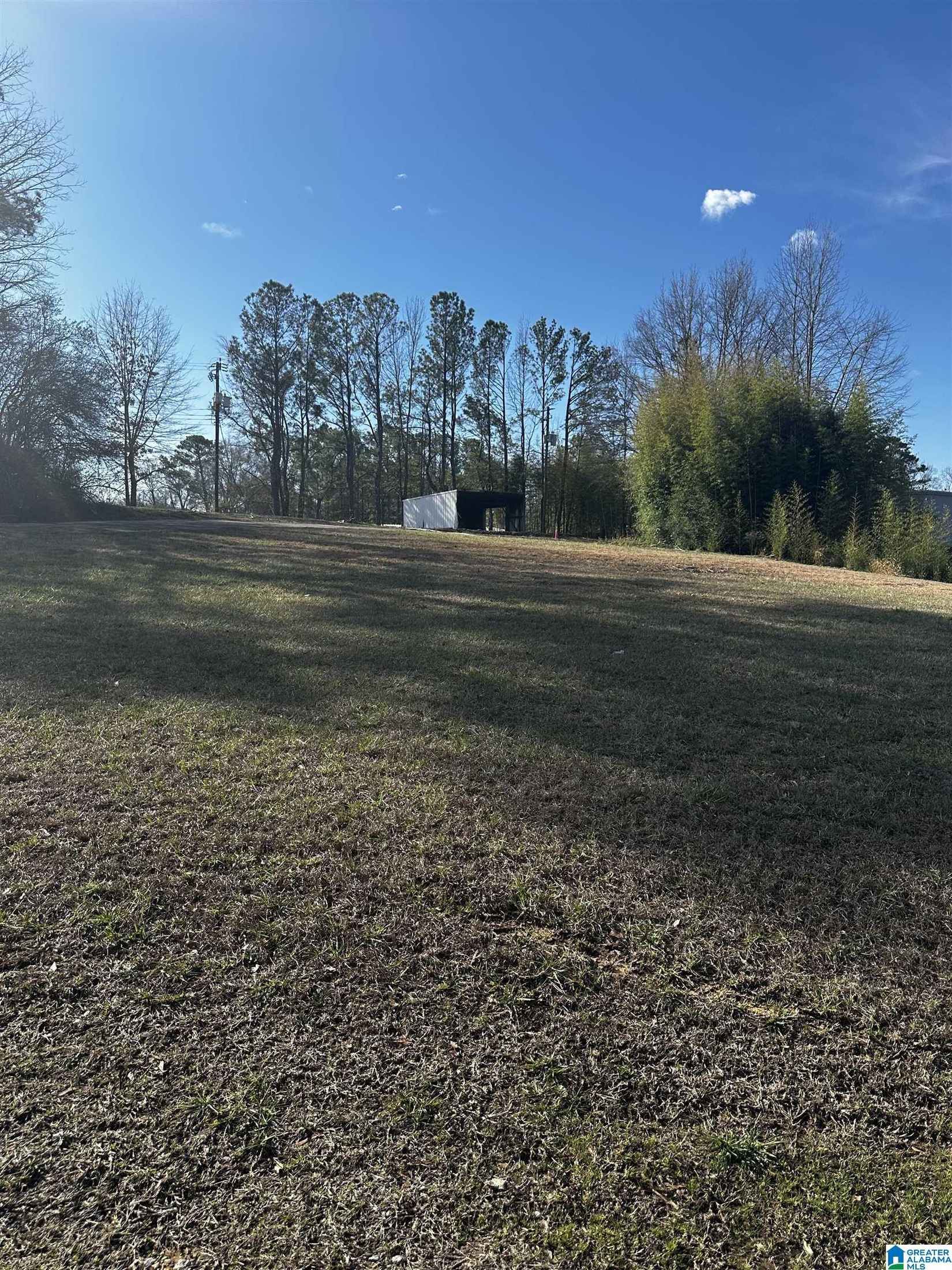 1467 HUEYTOWN Rd  