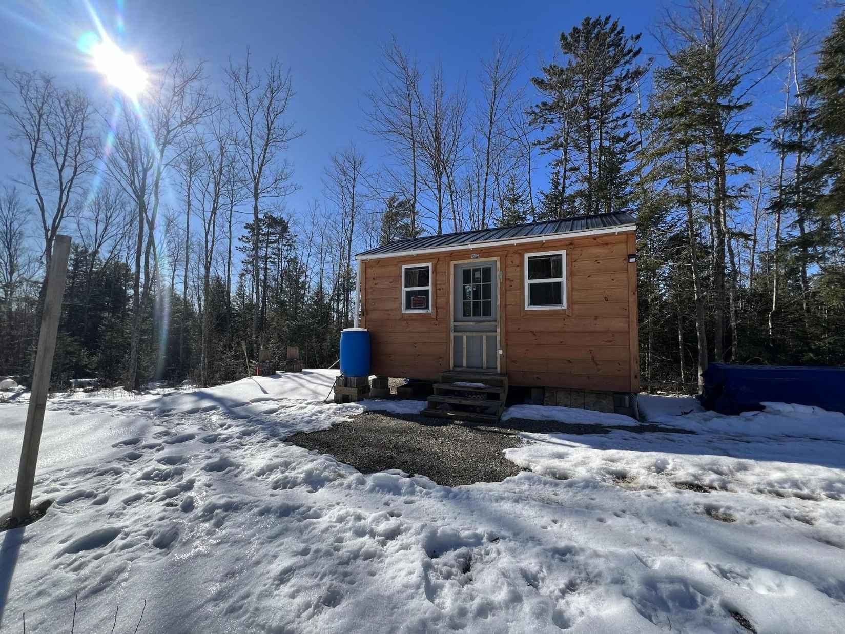 Lot Unit 9 Grv Ln  