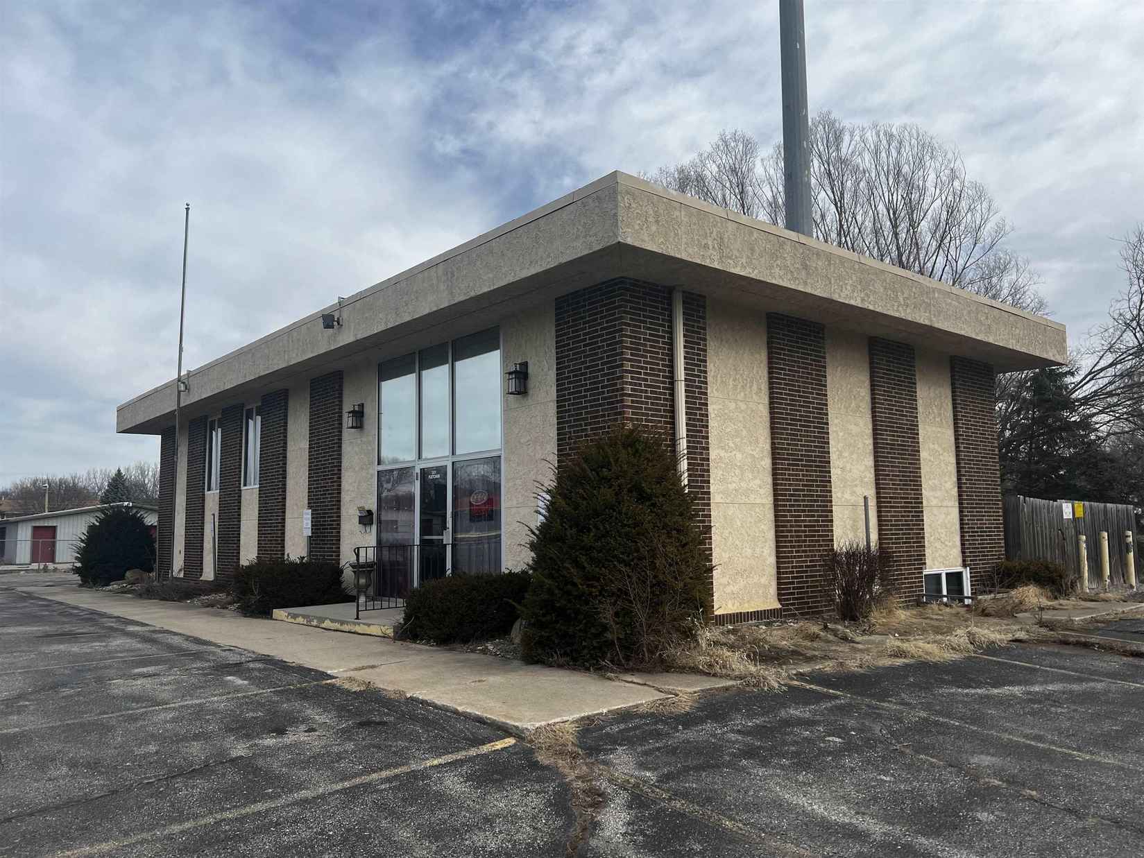 351 FLETCHER Lot Ave  