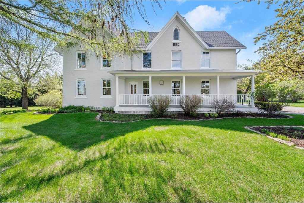 420 Kielmeyer Ave NE  