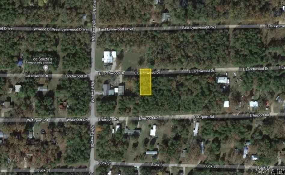 Lot 5 E Larchwood Dr  