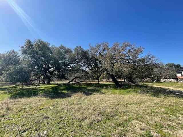 Lot 15 Mitchell Crk Dr  