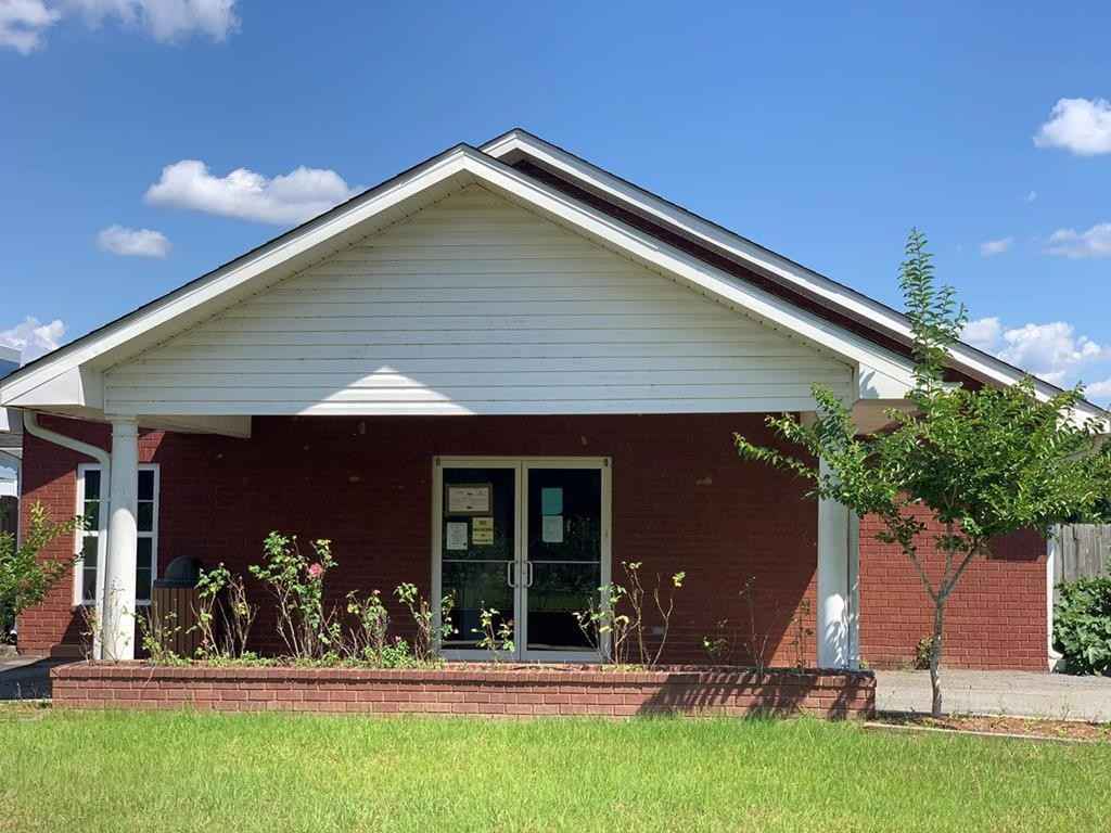 309 City Cir Dr  