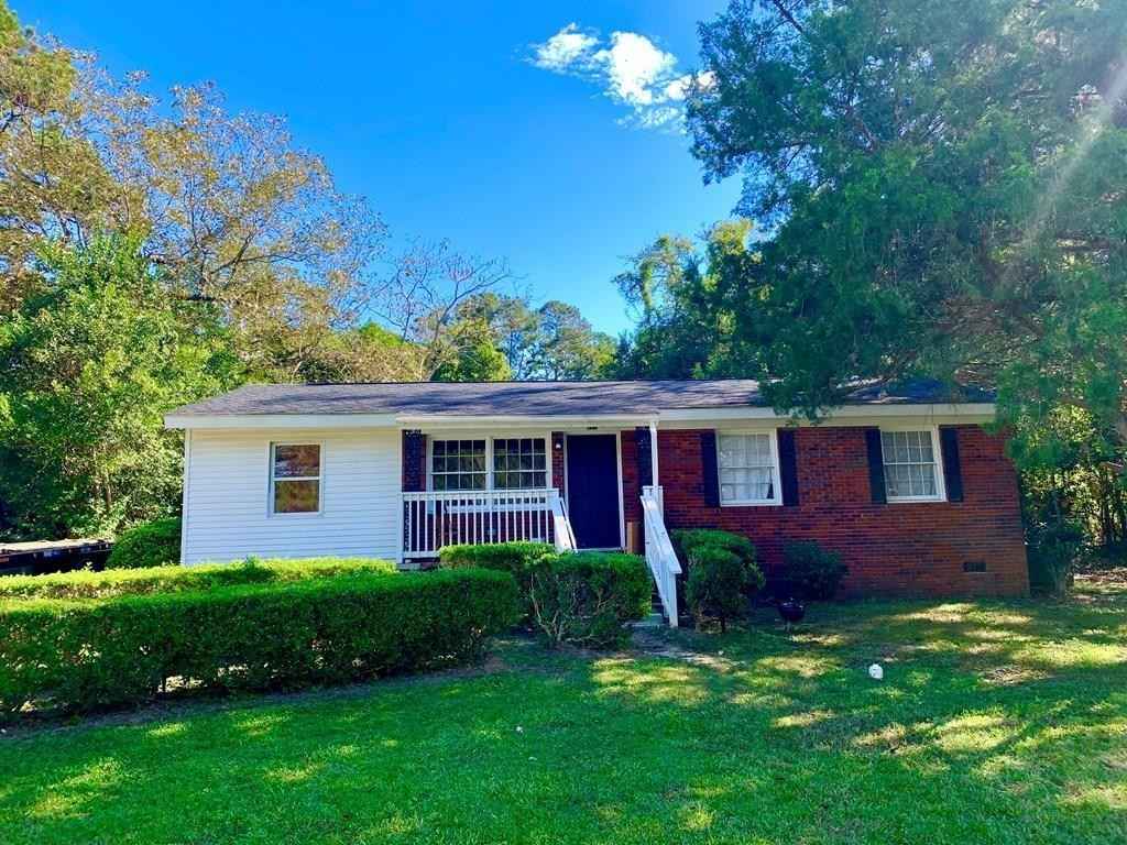 622 Marshall Street 707711 E Monroe St  