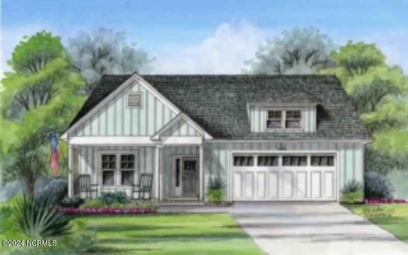 900 Terrapin Ct  
