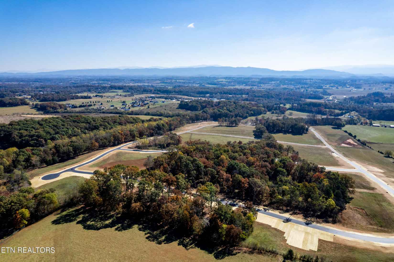 Lot91 1121 Sophie Dr  