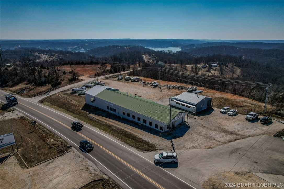 8679 N State Hwy 5 Hwy  