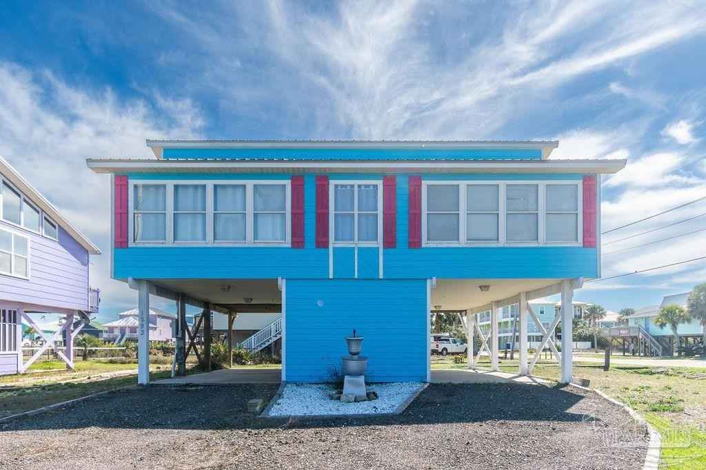 1293 W Lagoon Ave  