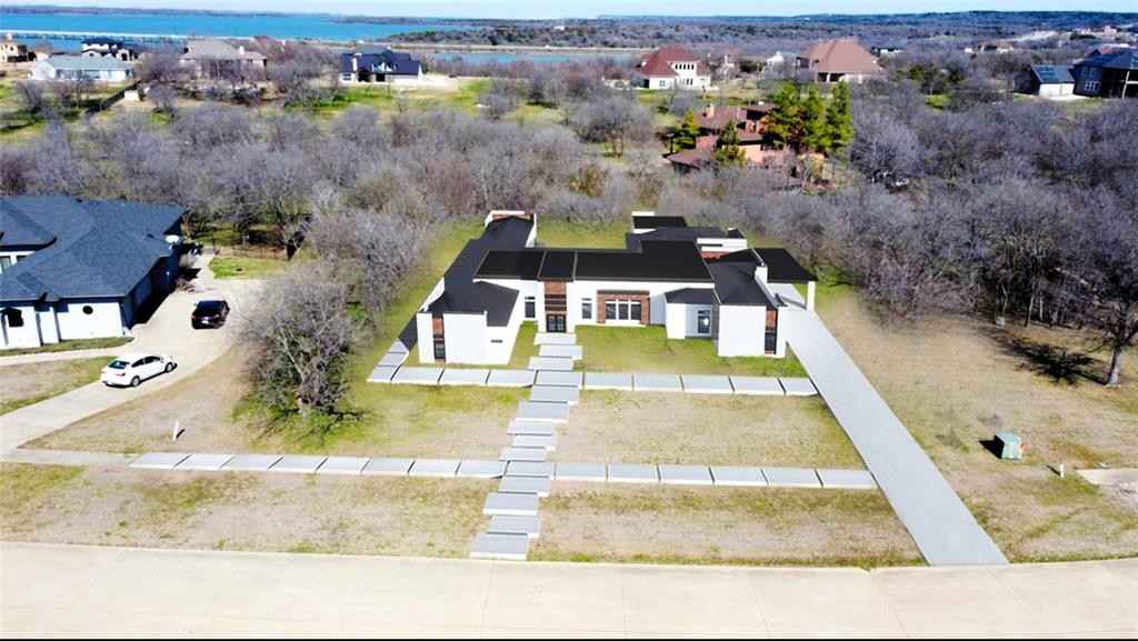 1019 Lighthouse Ct  