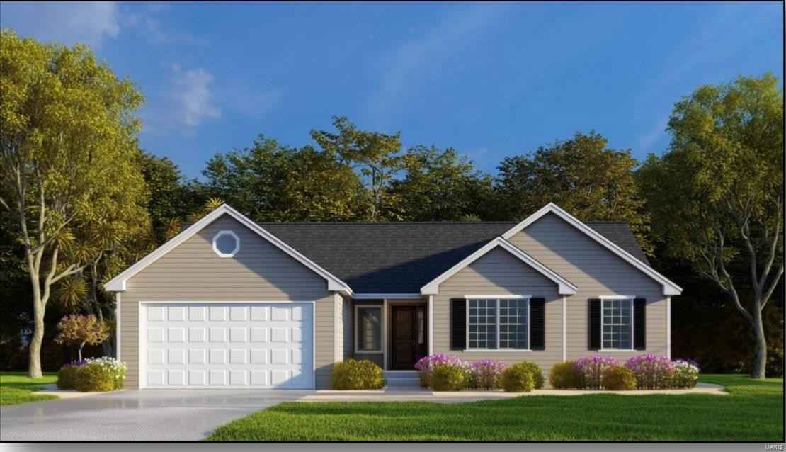 386 Nicole Dr  