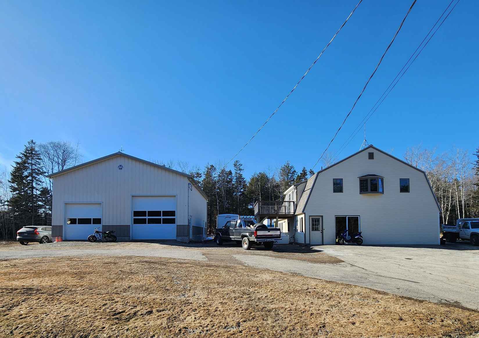 194 Main Rd  