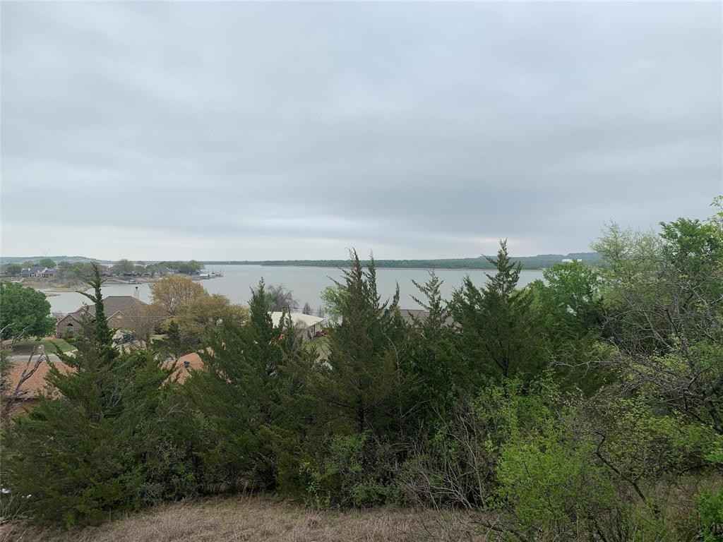 Lot 15 Bayside Dr  