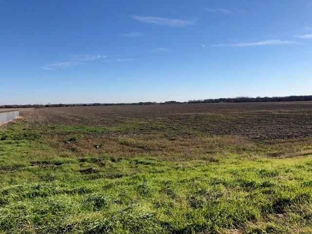 10628 County Rd 103  
